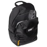 Caterpillar® Σακίδιο Πλάτης Gobi Light 21LT 84350-01 - Image 6