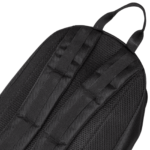 Caterpillar® Σακίδιο Πλάτης Gobi Light 21LT 84350-01 - Image 4