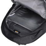 Caterpillar® Σακίδιο Πλάτης Gobi Light 21LT 84350-01 - Image 3