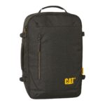 Caterpillar® Σακίδιο Πλάτης Cabin 40LT 17,3” 84508-01
