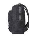 Caterpillar® Σακίδιο Πλάτης City Adventure Advanced 25,5LT 84526-01 - Image 4