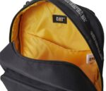 Caterpillar® Σακίδιο Πλάτης City Adventure Advanced 25,5LT 84526-01 - Image 3