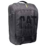 Caterpillar® Σακίδιο Πλάτης United Large 33LT 84560-01