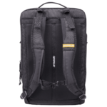 Caterpillar® Σακίδιο Πλάτης United Large 33LT 84560-01 - Image 5