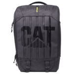 Caterpillar® Σακίδιο Πλάτης United Large 33LT 84560-01 - Image 4