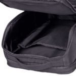 Caterpillar® Σακίδιο Πλάτης United Large 33LT 84560-01 - Image 3