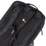 Caterpillar® Σακίδιο Πλάτης United Large 33LT 84560-01 - Image 2