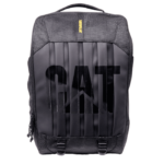 Caterpillar® Σακίδιο Πλάτης United Medium 23LT 84562-01