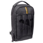 Caterpillar® Τσαντάκι χιαστί United 4LT 84564-01 - Image 5