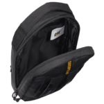 Caterpillar® Τσαντάκι χιαστί United 4LT 84564-01 - Image 3