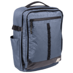 Caterpillar® Σακίδιο Πλάτης Bhakra Core X 22LT 84565-557 - Image 2