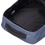 Caterpillar® Σακίδιο Πλάτης Bhakra Core X 22LT 84565-557 - Image 4