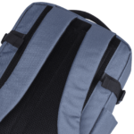 Caterpillar® Σακίδιο Πλάτης Bhakra Core X 22LT 84565-557 - Image 5