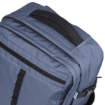 Caterpillar® Σακίδιο Πλάτης Bhakra Core X 22LT 84565-557 - Image 6