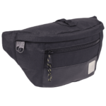 Caterpillar® Τσαντάκι μέσης Ataturk Core X 2,5LT 84567-01 - Image 4