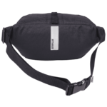 Caterpillar® Τσαντάκι μέσης Ataturk Core X 2,5LT 84567-01 - Image 5