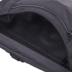 Caterpillar® Τσαντάκι μέσης Ataturk Core X 2,5LT 84567-01 - Image 3