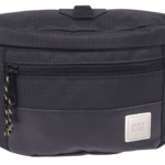 Caterpillar® Τσαντάκι μέσης Ataturk Core X 2,5LT 84567-01 - Image 2