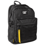 Caterpillar® Σακίδιο Πλάτης Yuma 30LT 84608-01