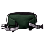 Caterpillar® Τσαντάκι Μέσης/Crossbody City 2LT 84612-603 - Image 4