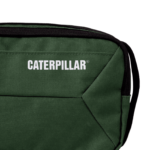 Caterpillar® Τσαντάκι Μέσης/Crossbody City 2LT 84612-603 - Image 2