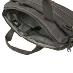 Caterpillar® Χαρτοφύλακας 10LT B-Holt 84349-500 - Image 6