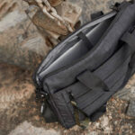 Caterpillar® Χαρτοφύλακας 10LT B-Holt 84349-500 - Image 5