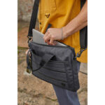 Caterpillar® Χαρτοφύλακας 10LT B-Holt 84349-500 - Image 4