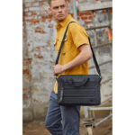 Caterpillar® Χαρτοφύλακας 10LT B-Holt 84349-500 - Image 3