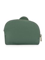 Pierre Loues® Γυναικείο πορτοφόλι 0,5LT 19-54 Πράσινο - Image 3