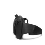 Bange® τσάντα μέσης 3,0LT 77202 Μαύρη - Image 4