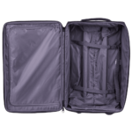 Caterpillar® σέτ Βαλίτσας / Σακβουαγιάζ Track Tire 84593-01 - Image 3