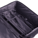 Caterpillar® σέτ Βαλίτσας / Σακβουαγιάζ Track Tire 84593-01 - Image 4