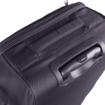 Caterpillar® σέτ Βαλίτσας / Σακβουαγιάζ Track Tire 84593-01 - Image 6