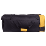 Caterpillar® Τροχήλατο Σακβουαγιάζ Expandable Duffel 84654-01 - Image 7