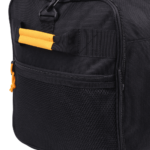 Caterpillar® Τροχήλατο Σακβουαγιάζ Expandable Duffel 84654-01 - Image 4