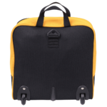 Caterpillar® Τροχήλατο Σακβουαγιάζ Expandable Duffel 84654-01 - Image 2