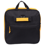 Caterpillar® Τροχήλατο Σακβουαγιάζ Expandable Duffel 84654-01 - Image 3