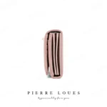 Pierre Loues® Γυναικείο πορτοφόλι 0,5LT 982-12 Πράσινο - Image 5