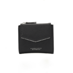 Pierre Loues® Γυναικείο πορτοφόλι 0,2LT 821-56-2 Μαύρο