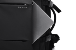 Bange® Σακίδιο Πλάτης Vacuum 17,3” 36LT 3028 Μαύρο - Image 6