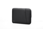 Bange® Χαρτοφύλακας 3,7LT Laptop Tablet 15.6'' 6801D Μαύρος - Image 6