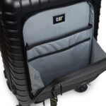 Caterpillar® Βαλίτσα B-Holt Cabin Cargo 28LT 84024-500 - Image 3