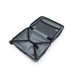 Caterpillar® Βαλίτσα B-Holt Cabin Cargo 28LT 84024-500 - Image 4