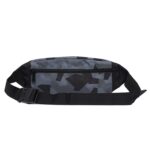 Caterpillar® Τσαντάκι μέσης Raymond 2,0LT 84062-676 - Image 11