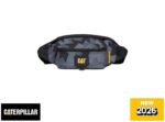 Caterpillar® Τσαντάκι μέσης Raymond 2,0LT 84062-676