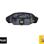 Caterpillar® Τσαντάκι μέσης Raymond 2,0LT 84062-676
