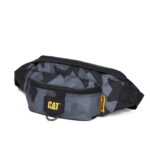 Caterpillar® Τσαντάκι μέσης Raymond 2,0LT 84062-676 - Image 10