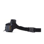 Caterpillar® Τσαντάκι μέσης Raymond 2,0LT 84062-676 - Image 9