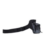 Caterpillar® Τσαντάκι μέσης Raymond 2,0LT 84062-676 - Image 8